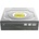 Turbo-X Internal Optical Drive DWR-100