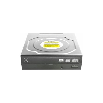 Turbo-X Internal Optical Drive DWR-100