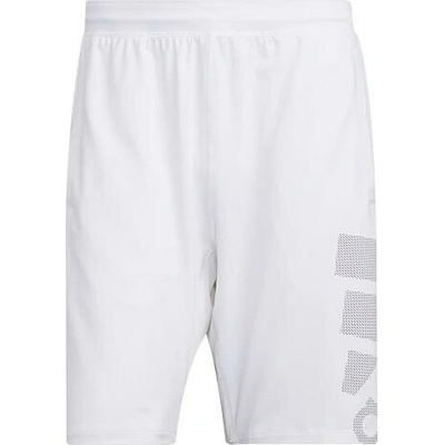 adidas 4K_Spr Gf Bos Bílá