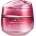 Shiseido Essential Energy Hydrating Day Cream дневен хидратиращ крем SPF 20 50ml