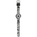 Clockodile CWB0032
