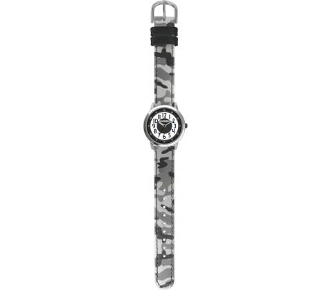 Clockodile CWB0032