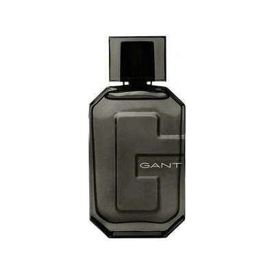GANT Midnight parfémovaná voda pánská 100 ml