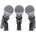 MacMa MIC300
