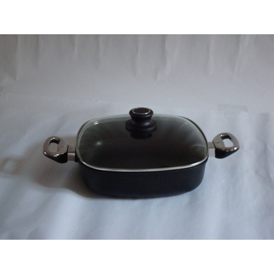 BAF Gigant 28 x 28 x 7 cm 4,6 l