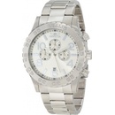 Invicta 1269