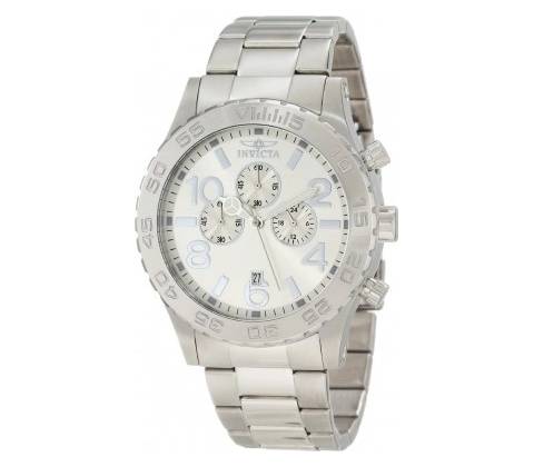Invicta 1269