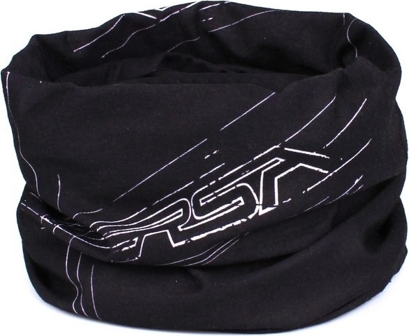 RSA Vector