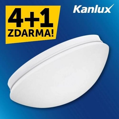 Kanlux 08811