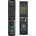 GENERAL Denon rc-977, rc-978, rc-981 - дистанционно управление дубликат (rc-977, rc-978, rc-981)
