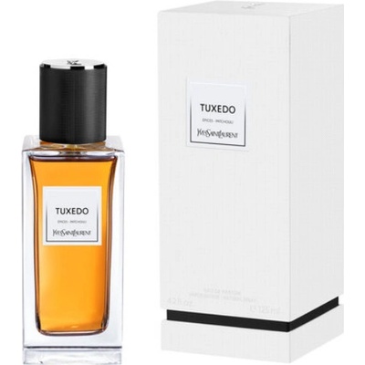 Yves Saint Laurent Tuxedo parfumovaná voda unisex 75 ml