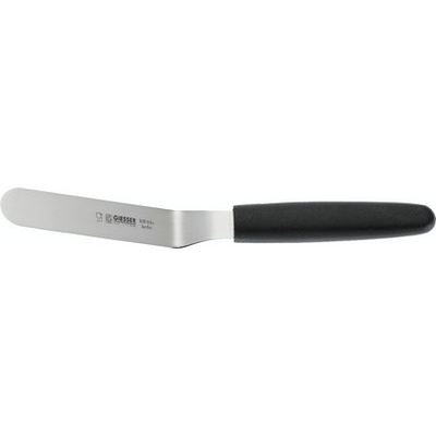Giesser Špachtle mini 12/9 cm G 8235 12