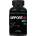 Strom Sports Nutrition SupportMAX Neuro [120 капсули]