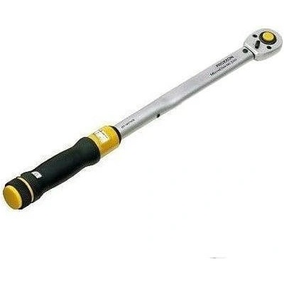 Proxxon momentový klíč MicroClick MC 200, 1/2