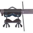 TESLA TE-2845