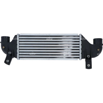 Chladič plniaceho vzduchu NRF 30863