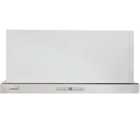 CATA TF 7600