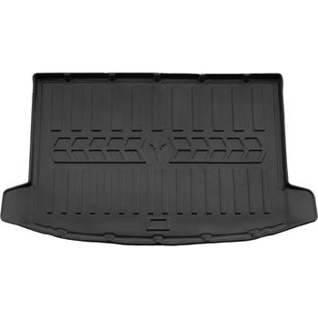 Image 1 of UMBRELLA Стелка за багажник nissan juke ii (f16) upper trunk (2019-) (106092)