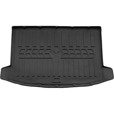 UMBRELLA Стелка за багажник nissan juke ii (f16) upper trunk (2019-) (106092)