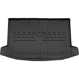 UMBRELLA Стелка за багажник nissan juke ii (f16) upper trunk (2019-) (106092)