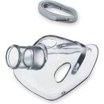 Beurer Педиатрична маска за инхалатори IH 18, 21, 26, 58 и 60, Beurer Medical Инхалатор