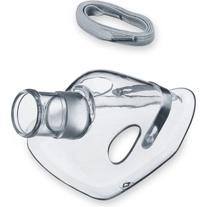 Beurer Педиатрична маска за инхалатори IH 18, 21, 26, 58 и 60, Beurer Medical Инхалатор