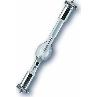 Osram HBO 200DC 200W 57V/DC Výbojka