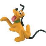 BULLYLAND Колекционерска фигурка, Walt Disney, Bullyland, Плуто