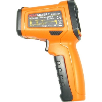 Testo 830-T2