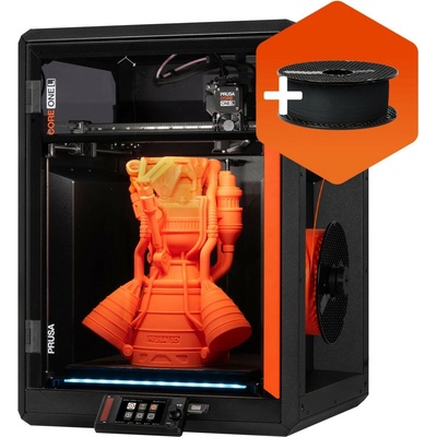 Prusa Core One L – Zbozi.Blesk.cz