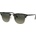 Ray-Ban Clubmaster RB3016 125571