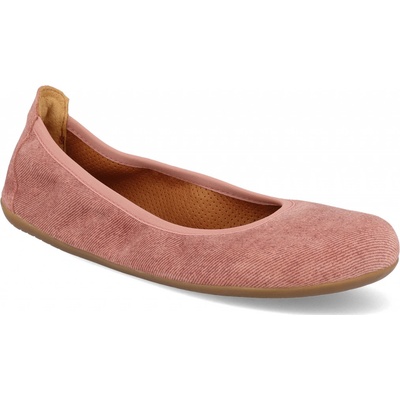 Aylla Balerina růžová jeans
