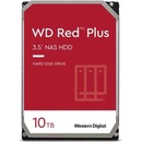 Western Digital WD Red Plus 10TB (WD100EFGX)