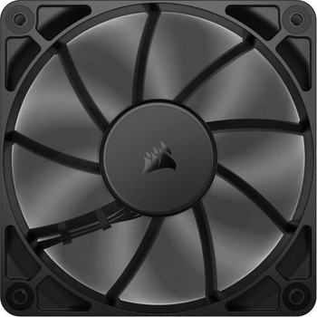 Corsair RS120 PWM 120mm (CO-9050188-WW)