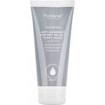 Foltène Шампоан за пърхот със Салицова киселина, Foltene Pharma Shampoo Anti-Dandruff for Dry or Oily Flaky Scalp 200ml