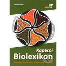 Kapesní Biolexikon