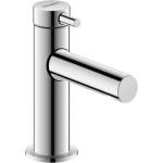 Duravit Circle - Кран за умивалник, за студена вода, хромиран CE1080002010 (CE1080002010)
