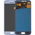 Samsung LCD дисплей за Samsung Galaxy J2 Pro SM-J250 - gsmite
