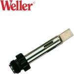 WELLER Човка за газов поялник WC1 / Weller C4 / (WEL T0051630299)