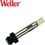 WELLER Човка за газов поялник WC1 / Weller C4 / (WEL T0051630299)