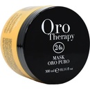 Fanola Oro Therapy maska 300 ml