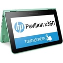 Notebooky HP Pavilion x360 11-k005 N1L92EA