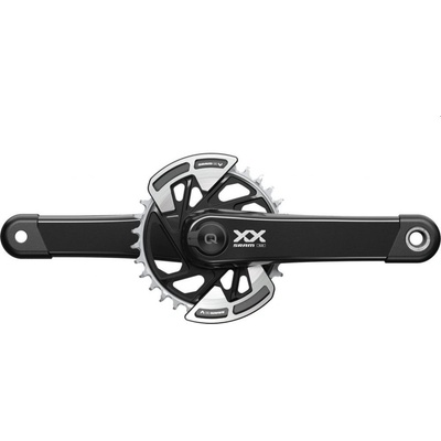 Sram AM FCXX Eagle Q174CL55 – Zboží Dáma
