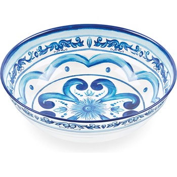 Guzzini Голяма купа за сервиране Blues 30 см (28191652)