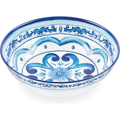 Guzzini Голяма купа за сервиране Blues 30 см (28191652)