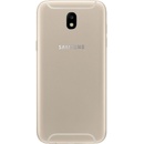 Mobilní telefony Samsung Galaxy J5 2017 J530F Single SIM