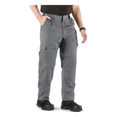 Kalhoty 5.11 Taclite Pro Cargo Storm