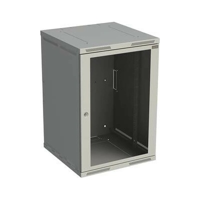Solarix 18U SENSA-18U-66-11-G