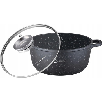 MASTERPAN MP-2116