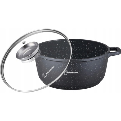 MASTERPAN MP-2116